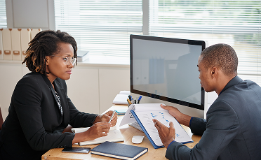 consulting with a consular processing lawyer