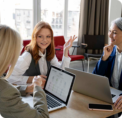 friendly discussion on green card