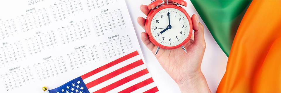 understanding green reen card application timeline