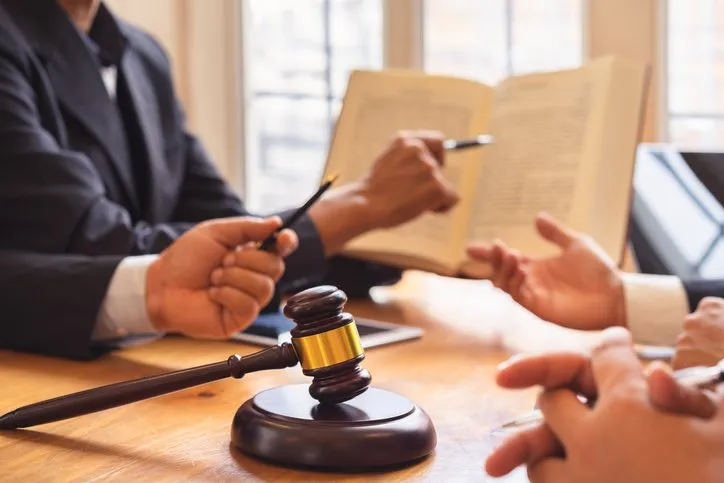 filing green card cases