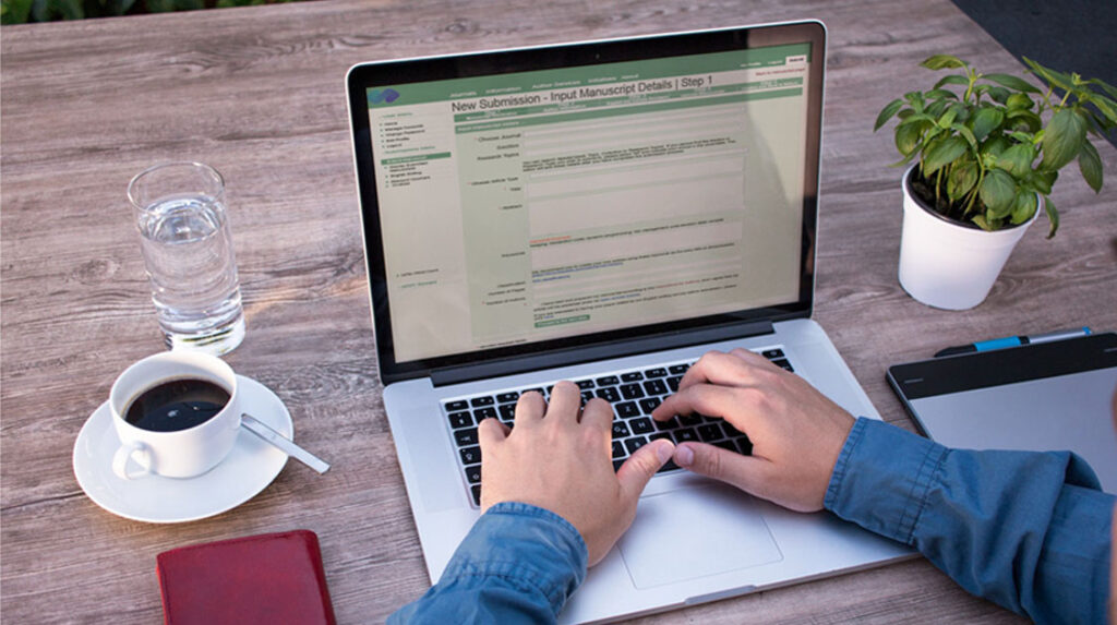 consular processing submission