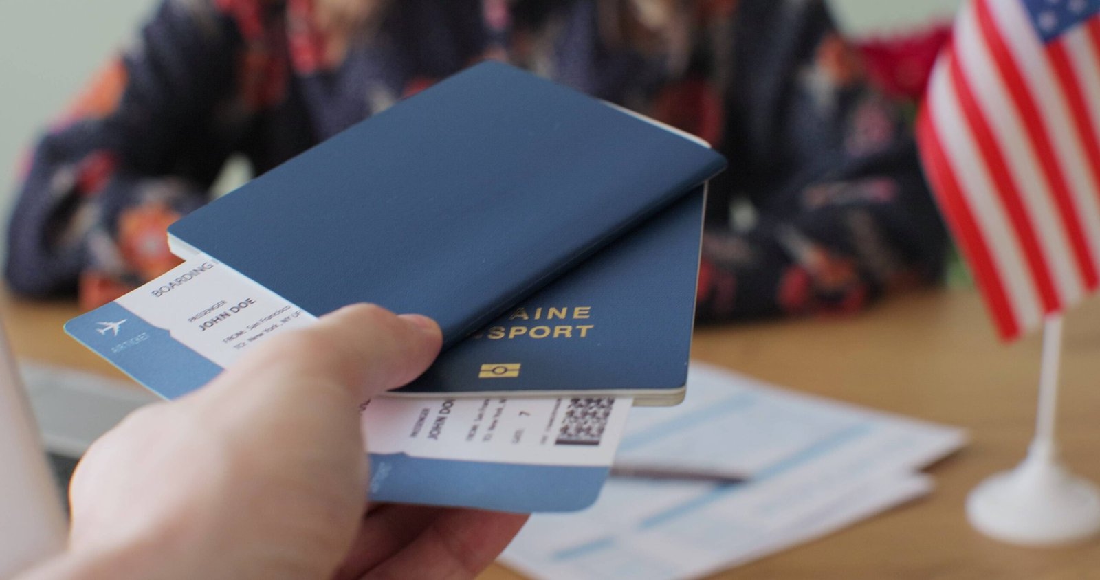 eb1 green card guide