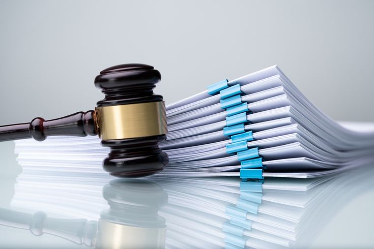 USCIS Request For Evidence