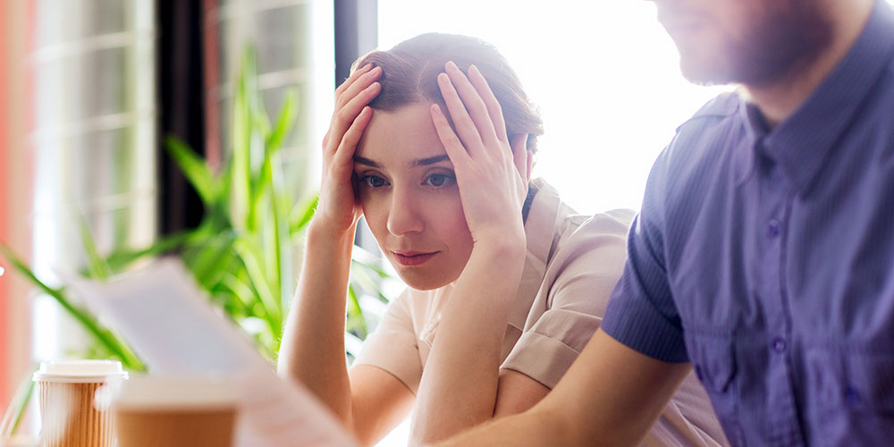 sponsorship withdrawal