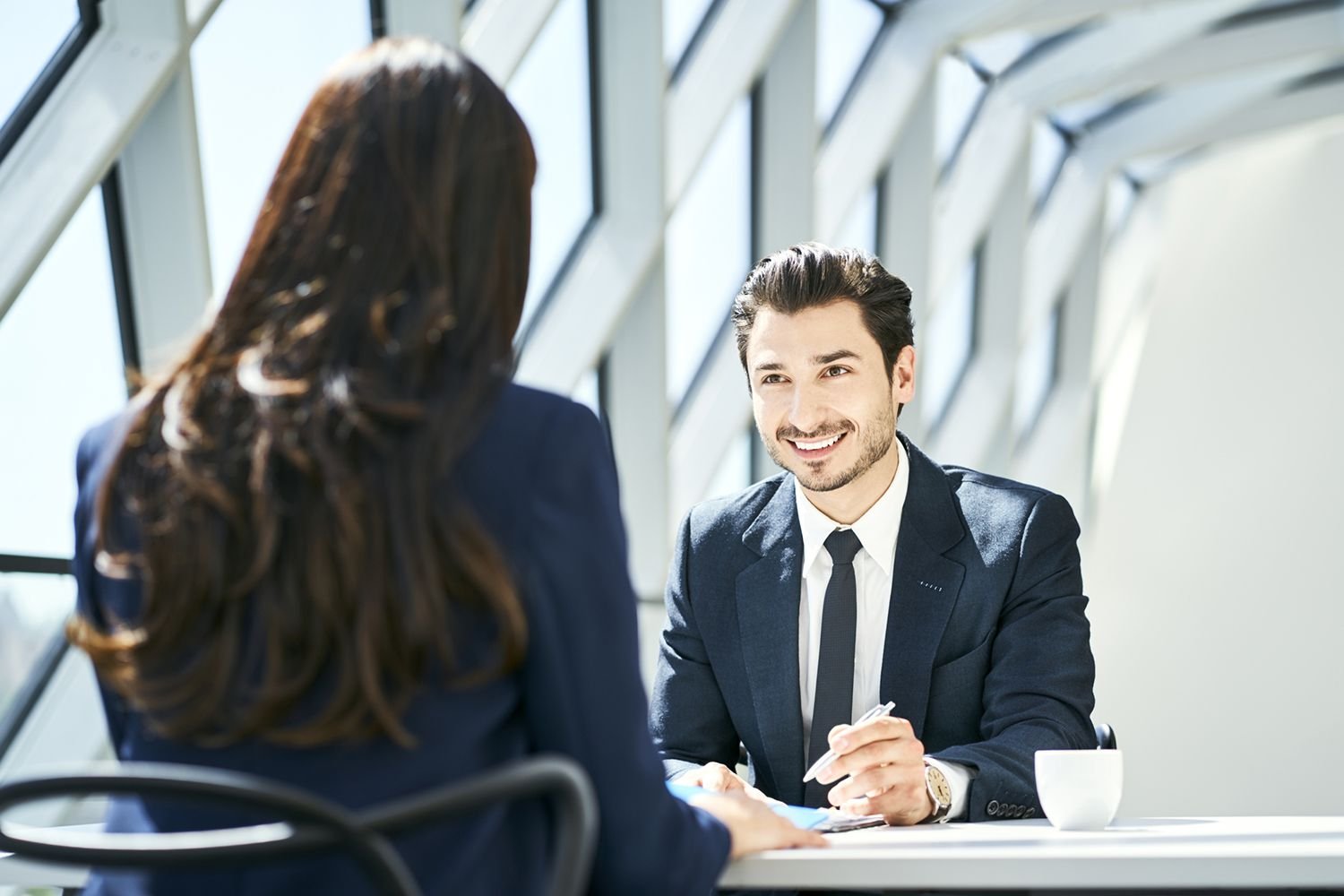 consular processing interview