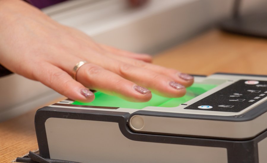 green-card-biometrics-appointment-missed