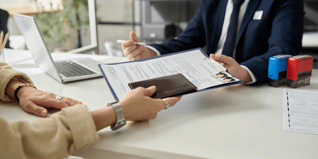 CAEC status meaning guide